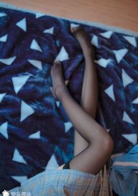 美女午夜影院_BD国语免费在线播放